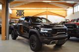 Dodge RAM 1500 TRX  6.2  V8 Supercharged - Dodge RAM 1500 TRX Gebrauchtwagen