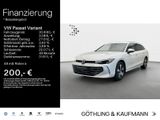 Volkswagen Passat Variant 1.5 TSI Business DSG*LED*Digital* - Volkswagen Passat Jahreswagen