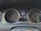 Volkswagen Golf 1.5 TSI ACT 96kW Comfort Var BlueMotion... - : Allradantrieb, 1.9