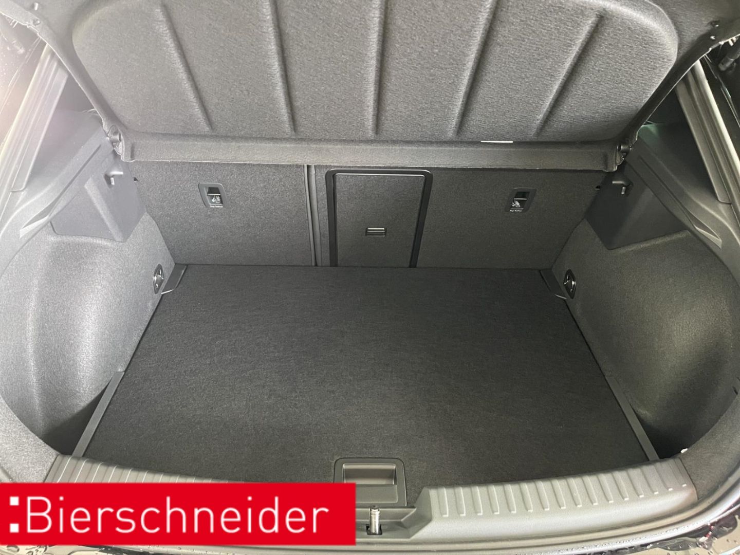 Cupra Leon - Bild 24