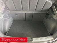 Cupra Leon - Vorschau Bild 24