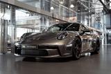 Porsche 992 GT 3 Touring - 50KM - Lift - Chrono - Porsche 992 Tageszulassungen