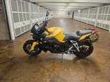 BMW K1200R - Angebote