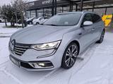 Renault Talisman Grandtour INITIALE PARIS TCe 160 EDC - Renault Talisman Grandtour Initiale Paris Gebrauchtwagen