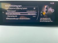 Mazda 3 - Vorschau Bild 42