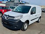 Renault Kangoo Rapid Extra 1.5 DCI - 34TKM - Renault Kangoo rapid 1 5 dci extra