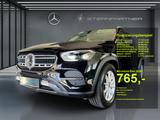 Mercedes-Benz GLE 350 de 4M Navi+Pano+AHK+Distronic+Kamera+SHZ