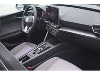 Seat Leon - Vorschau Bild 8
