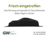 Genesis G70 Shooting Brake Premium*Navi*Kamera*RWD*