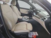 BMW 330 - Vorschau Bild 10