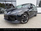 MG4/LED/Key/DAB/Spur/CarPlay/PDC/ACC/FaceLift!! - schwarze MG MG4