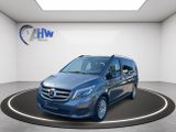 Mercedes-Benz V 220 d EDITION kompakt  - Mercedes-Benz V-Class in Wuppertal