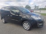 Citroën Berlingo Kombi Selection * Gepflegt*Tüv/ neu* - Citroën Berlingo mit Diesel-Antrieb
