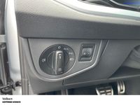 Volkswagen Taigo - Vorschau Bild 12