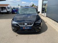 Seat Ibiza - Vorschau Bild 2