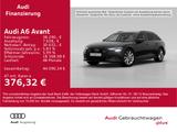Audi A6 Avant sport 45 TDI qu. LED*VIRTUAL*ACC*8-fach - Audi A6: Kombi, 4f