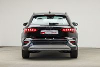 Audi A3 - Vorschau Bild 5