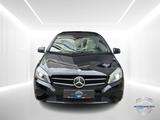 Mercedes-Benz A 200 *PANO*BI-XENON*LED*KAMERA* - Mercedes-Benz A 200 in Herne