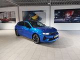 Opel Astra 5-Türer Electric GS Line 115kW (156PS)