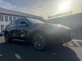 Maserati Grecale GT+360°+HeadUp+Elekt Sitze+++ - Maserati Grecale SUV