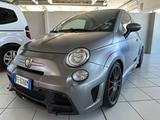 Abarth 695 695 1.4 Turbo T-Jet 190 CV Biposto - Abarth 695 aus 2016