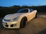 Opel OPEL GT Bj 2008 - Opel aus 2008: 2008