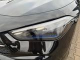Mercedes-Benz CLE 220 d Cabrio AMG AHK Airscarf 360° DigiLight - Mercedes-Benz CLE 220 Gebrauchtwagen