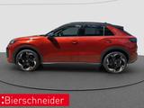 Volkswagen T-Roc 1.5 eTSI DSG R-Line BLACK-STYLE IQ.LIGHT N - Gebrauchtwagen in Lübeck