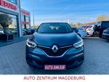 Renault Kadjar Life*KLIMA*AHK*TEMPOMAT*EFH*LM* 4-SEASON* - Renault Kadjar SUV
