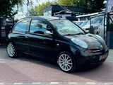 Nissan Micra 1.2 Visia Klima*Servo*Alufelgen*TÜV NEU* - Nissan Micra in Berlin