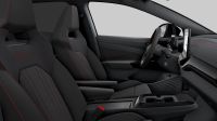 Volkswagen ID.4 - Vorschau Bild 5