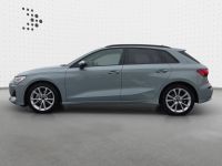 Audi A3 - Vorschau Bild 3