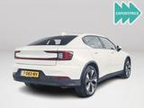 Polestar 2 Long Range Single motor Plus 82 kWh | Harman K - Polestar 2 Plus