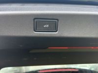 Volkswagen ID.7 - Vorschau Bild 17