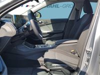 BMW 120 - Vorschau Bild 8
