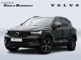 Volvo R Design AWD - Volvo XC40 in Wiesbaden