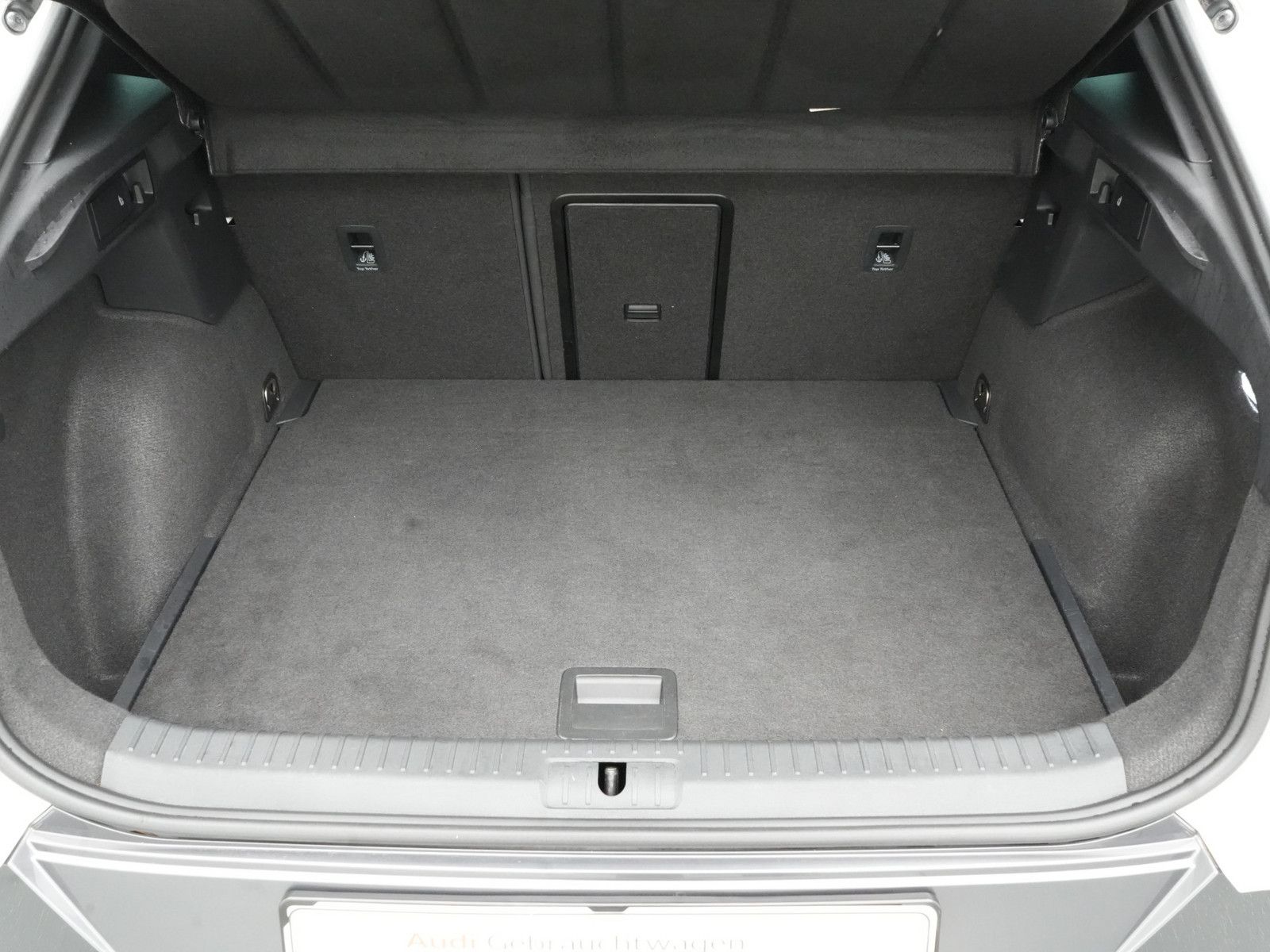 Cupra Formentor - Bild 14