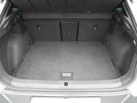 Cupra Formentor - Vorschau Bild 14