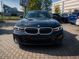 BMW 318i Touring M Sport Auto M Sport - BMW 318 in Erfurt