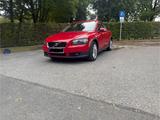 Volvo C30 Diesel - Volvo Gebrauchtwagen von 2006