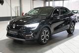 Renault Arkana Techno*AUT*LED*NAV*SPUR*KEYLESS*KAMERA* - Renault Arkana in Dortmund
