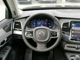 Volvo XC90 B5 D AWD Plus Bright 7-Sitzer - : Geländewagen, Sitzer 9