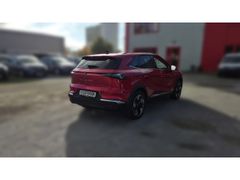 Fahrzeugabbildung Symbioz 145 E-Tech Full Hybrid Techno 1.6 EU6e