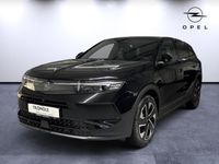 Opel Grandland (X) - Vorschau Bild 2