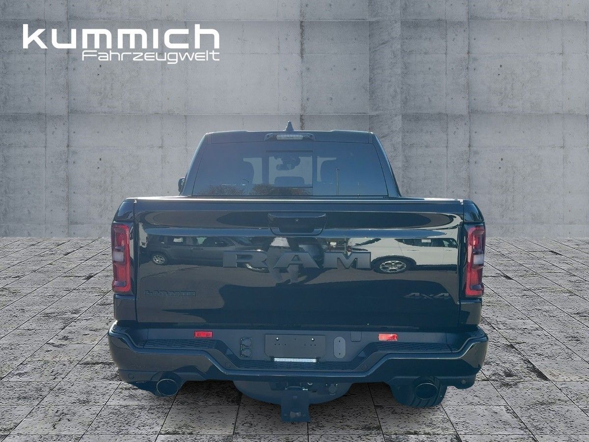 Dodge RAM - Bild 5