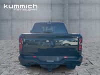 Dodge RAM - Vorschau Bild 5