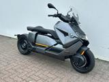 BMW CE 04 42 PS Variante - ELEKTRO ROLLER