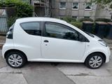 Citroën Citroen C1 - Citroën C1 in Wuppertal