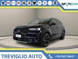 DS Automobiles DS AUTOMOBILES DS 7 Crossback E-Tense 4x4 Louvre - DS Automobiles DS7 (Crossback) Louvre Gebrauchtwagen