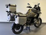BMW R 1250 GS Adventure Alle Pakete+Koffer+Topcase+G - Motorräder in Oldenburg